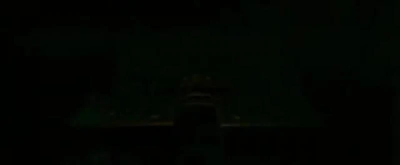 Мулан