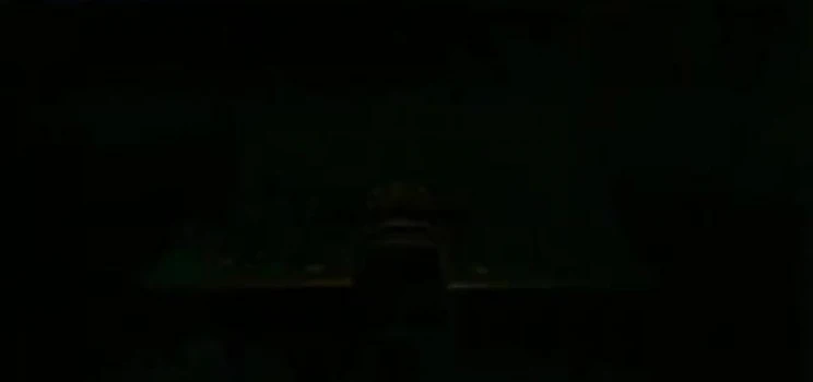 Мулан